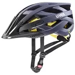 UVEX I-VO CC MIPS Velo Helmet